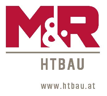 HTBAU
