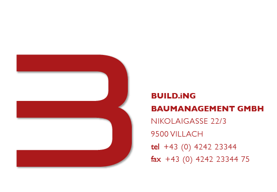 BUILD.iNG