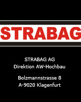 STRABAG