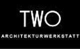 TWO