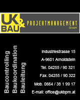 UKBau