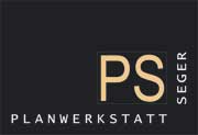 Planwerkstatt Seger